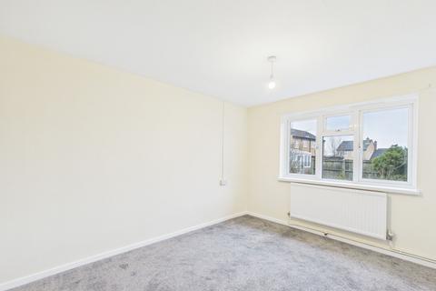undefined, Moyne Road, Sawtry, Cambridgeshire.
