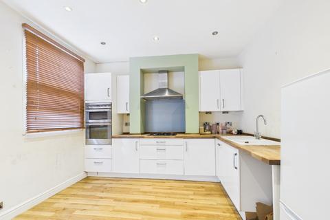 2 bedroom terraced house for sale, 28 Denton Street, Beverley,  HU17 0PX