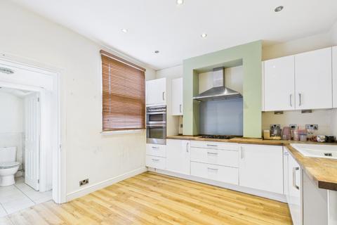 2 bedroom terraced house for sale, 28 Denton Street, Beverley,  HU17 0PX