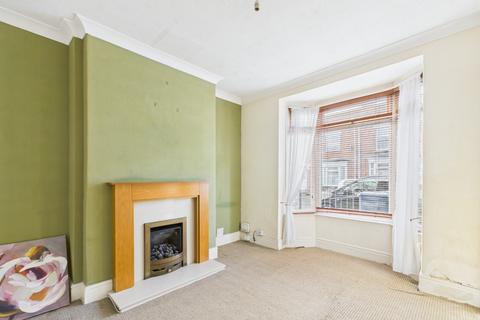2 bedroom terraced house for sale, 28 Denton Street, Beverley,  HU17 0PX