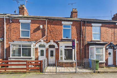 undefined, 28 Denton Street, Beverley,  HU17 0PX