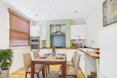 undefined, 28 Denton Street, Beverley,  HU17 0PX