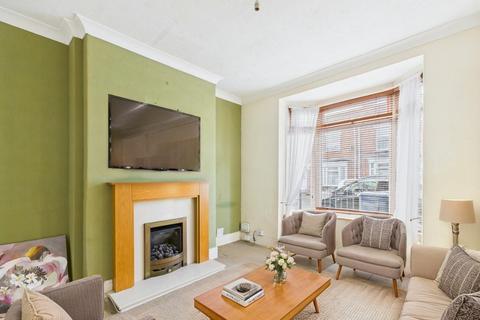 undefined, 28 Denton Street, Beverley,  HU17 0PX
