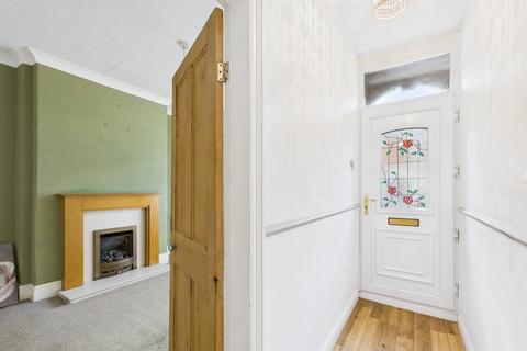 undefined, 28 Denton Street, Beverley,  HU17 0PX
