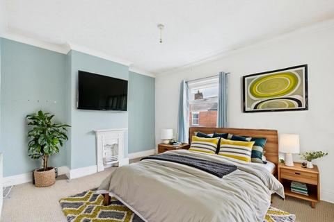 undefined, 28 Denton Street, Beverley,  HU17 0PX