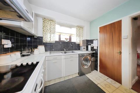 3 bedroom semi-detached house for sale, Comberton Park Road, KIDDERMINSTER, Worcestershire, DY10