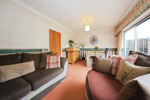 3 bedroom semi-detached house for sale, Comberton Park Road, KIDDERMINSTER, Worcestershire, DY10