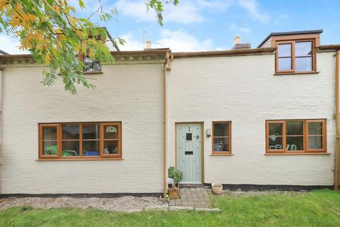 3 bedroom semi-detached house for sale, Habberley Road, Bewdley, Worcestershire, DY12