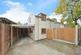 Additional image 2 of Habberley Road, Bewdley, Worcestershire, DY12