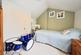 Additional image 11 of Habberley Road, Bewdley, Worcestershire, DY12