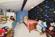 Additional image 12 of Habberley Road, Bewdley, Worcestershire, DY12