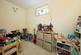 Additional image 13 of Habberley Road, Bewdley, Worcestershire, DY12