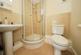 Additional image 14 of Habberley Road, Bewdley, Worcestershire, DY12