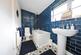 Additional image 15 of Habberley Road, Bewdley, Worcestershire, DY12