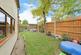 Additional image 16 of Habberley Road, Bewdley, Worcestershire, DY12