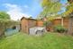 Additional image 17 of Habberley Road, Bewdley, Worcestershire, DY12