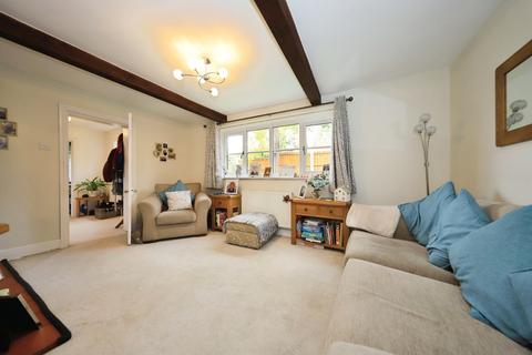 3 bedroom semi-detached house for sale, Habberley Road, Bewdley, Worcestershire, DY12
