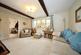 Additional image 3 of Habberley Road, Bewdley, Worcestershire, DY12