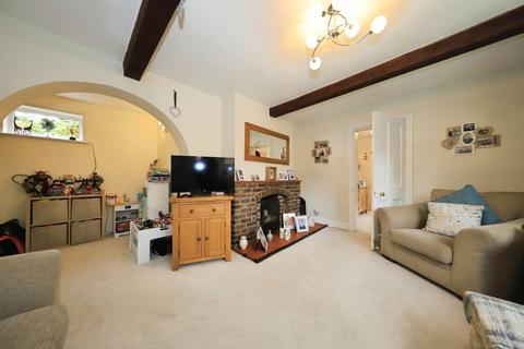 3 bedroom semi-detached house for sale, Habberley Road, Bewdley, Worcestershire, DY12