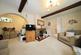Additional image 4 of Habberley Road, Bewdley, Worcestershire, DY12