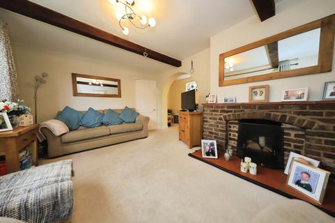 3 bedroom semi-detached house for sale, Habberley Road, Bewdley, Worcestershire, DY12