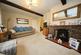 Additional image 5 of Habberley Road, Bewdley, Worcestershire, DY12