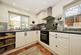 Additional image 6 of Habberley Road, Bewdley, Worcestershire, DY12