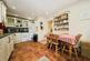 Additional image 7 of Habberley Road, Bewdley, Worcestershire, DY12