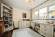 Additional image 8 of Habberley Road, Bewdley, Worcestershire, DY12