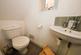 Additional image 9 of Habberley Road, Bewdley, Worcestershire, DY12