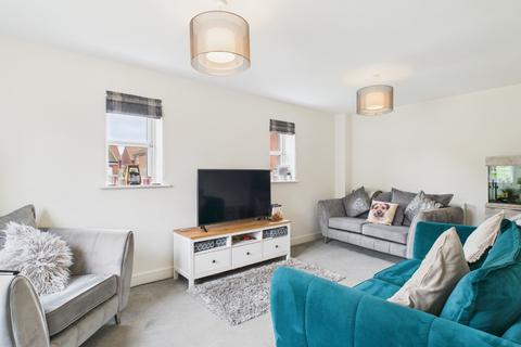 3 bedroom terraced house for sale, Driffield, East Riding of Yorkshire YO25