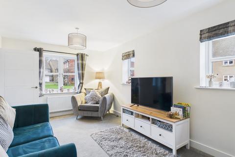 3 bedroom terraced house for sale, Driffield, East Riding of Yorkshire YO25