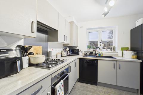 3 bedroom terraced house for sale, Driffield, East Riding of Yorkshire YO25