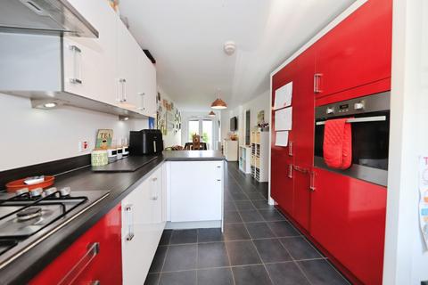 undefined, Georgian Way, Kidderminster, Worcestershire, DY10