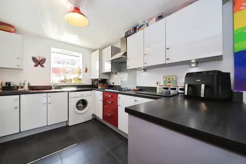 undefined, Georgian Way, Kidderminster, Worcestershire, DY10