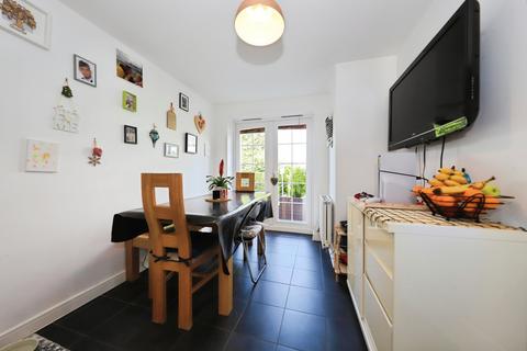 undefined, Georgian Way, Kidderminster, Worcestershire, DY10