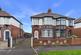 Legarde Avenue, Hull, HU4 6AP