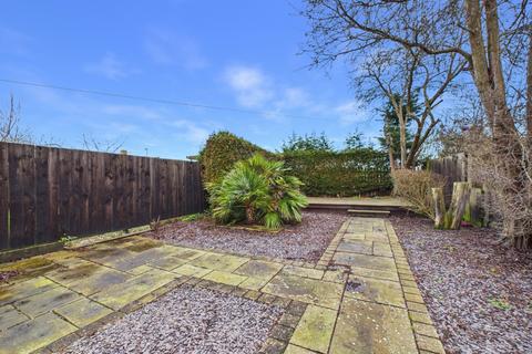 3 bedroom semi-detached house for sale, Legarde Avenue, Hull, HU4 6AP