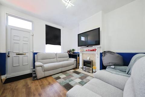 3 bedroom terraced house for sale, Park Street, KIDDERMINSTER, Worcestershire, DY11