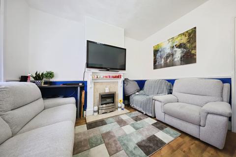 3 bedroom terraced house for sale, Park Street, KIDDERMINSTER, Worcestershire, DY11