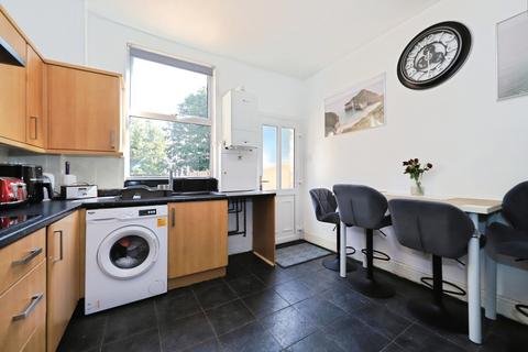 3 bedroom terraced house for sale, Park Street, KIDDERMINSTER, Worcestershire, DY11