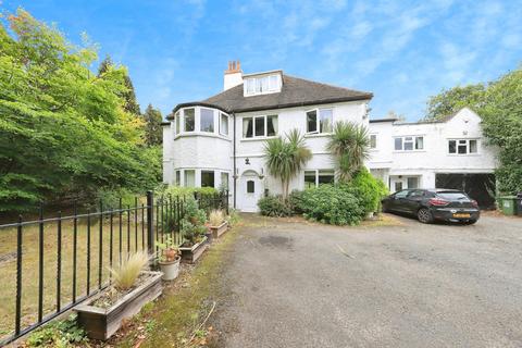 undefined, Hillgrove Crescent, KIDDERMINSTER, Worcestershire, DY10
