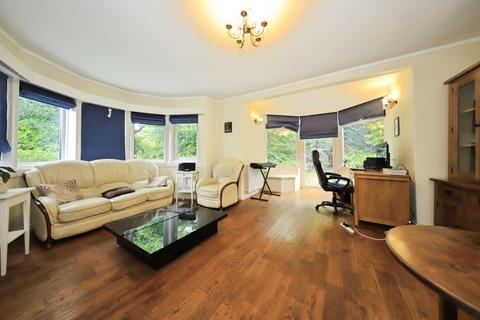 undefined, Hillgrove Crescent, KIDDERMINSTER, Worcestershire, DY10