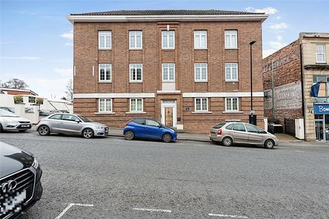undefined, Blackwell Street, Kidderminster, Worcestershire, DY10
