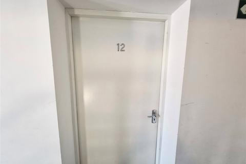 undefined, Blackwell Street, Kidderminster, Worcestershire, DY10