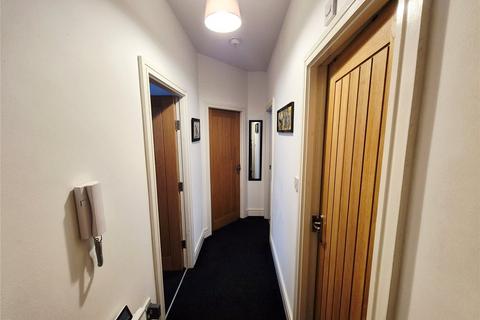undefined, Blackwell Street, Kidderminster, Worcestershire, DY10