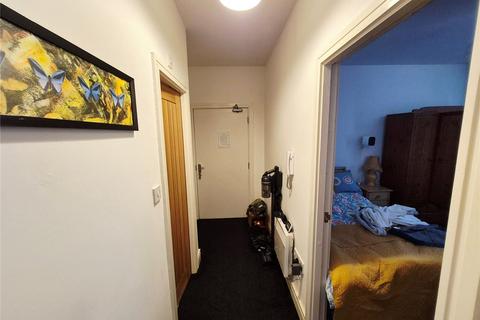 undefined, Blackwell Street, Kidderminster, Worcestershire, DY10