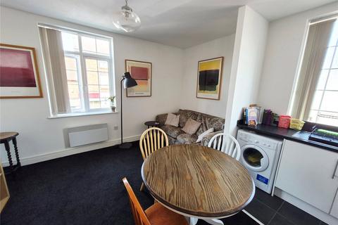 undefined, Blackwell Street, Kidderminster, Worcestershire, DY10