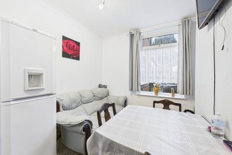 2 bedroom terraced house for sale, Worthing Street, Hull, HU5 1PP