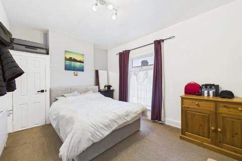 2 bedroom terraced house for sale, Worthing Street, Hull, HU5 1PP